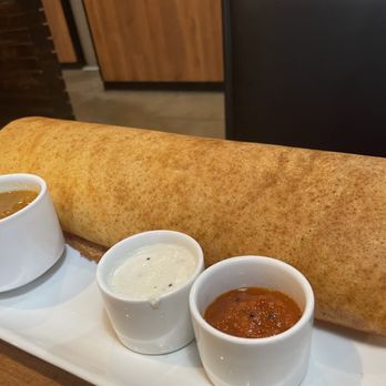 Mantra - Mysore Masala Dosa - Indian Near Me - Folsom, California Mantra - Mysore Masala Dosa - Indian Near Me - Folsom, California