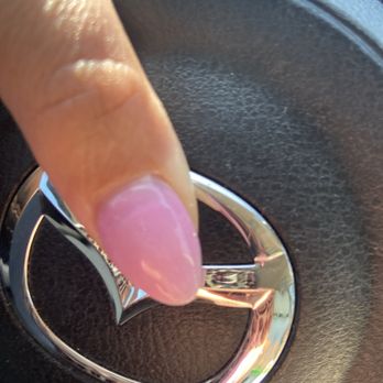 Nail Hut and Spa - Mm - Nail Salons Near Me - League City, Texas Nail Hut and Spa - Mm - Nail Salons Near Me - League City, Texas