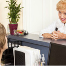 Fast Lane Transportation - TRANSPORTATION TO MEDICAL APPOINTMENTS