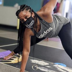 Transformations Fitness for Women | Odenton
