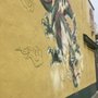 East Bay Dragons