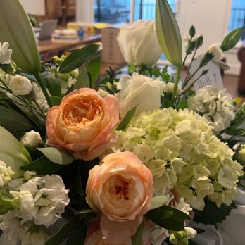 Sellwood Flower - Florists Near Me - Portland, Oregon Sellwood Flower - Florists Near Me - Portland, Oregon