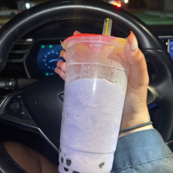 Bobaloca - Coffee & Tea Near Me - Riverside, California