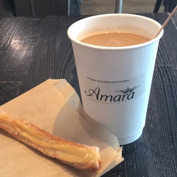 Amara Chocolate & Coffee - Coffee & Tea Near Me - Pasadena, California Amara Chocolate & Coffee - Coffee & Tea Near Me - Pasadena, California