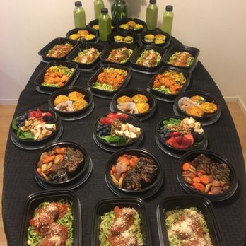 Simplistic Bri Meal Prep - Weekly Meal Preparation - Food Delivery Services Near Me Simplistic Bri Meal Prep - Weekly Meal Preparation - Food Delivery Services Near Me