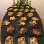 Photo of Simplistic Bri Meal Prep