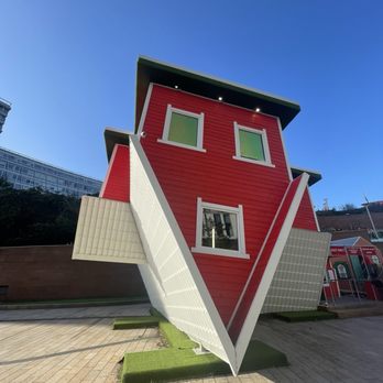 Liverpool One - Shopping Centers Near Me - Liverpool, XMS Liverpool One - Shopping Centers Near Me - Liverpool, XMS
