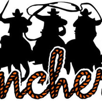 Ranchero's Rodeo Restaurant - Mexican Near Me - Buckeye, Arizona Ranchero's Rodeo Restaurant - Mexican Near Me - Buckeye, Arizona