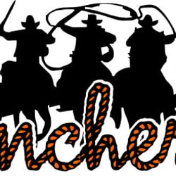 Ranchero's Rodeo Restaurant