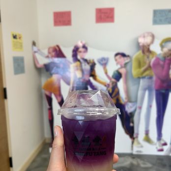 Xing Fu Tang - Bubble Tea Near Me - Duluth, Georgia Xing Fu Tang - Bubble Tea Near Me - Duluth, Georgia