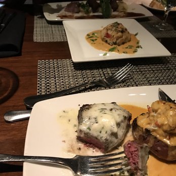 Del Frisco's Double Eagle Steakhouse - Steakhouses Near Me - Washington, DC, District of Columbia Del Frisco's Double Eagle Steakhouse - Steakhouses Near Me - Washington, DC, District of Columbia