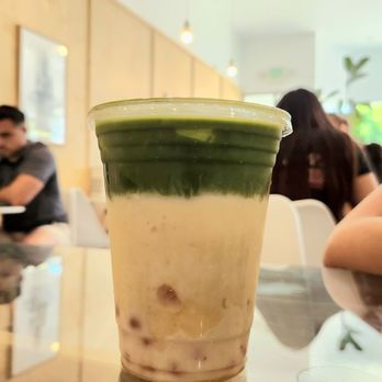 Elite Experience: Sojeata, Fullerton - Yelp Events Near Me - Fullerton, California