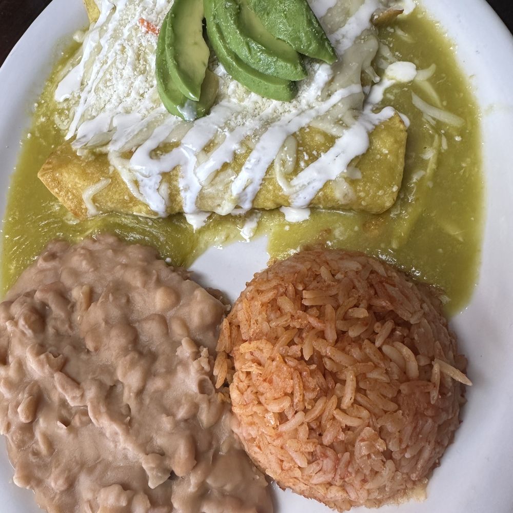 House of Tacos Grill - Chicken enchiladas - Tacos Near Me - Oxnard, California House of Tacos Grill - Chicken enchiladas - Tacos Near Me - Oxnard, California