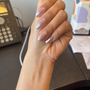Nail Atelier - Nail Salons Near Me - Portland, Oregon Nail Atelier - Nail Salons Near Me - Portland, Oregon