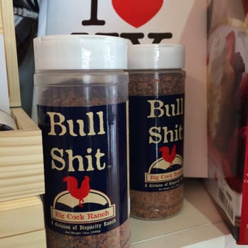 Wish Gifts - Gift Shops Near Me - Denver, Colorado Wish Gifts - Gift Shops Near Me - Denver, Colorado