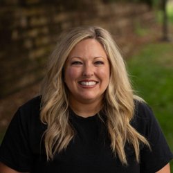 Haddock & Strein Family Dentistry