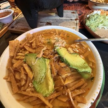 Tacos & Beer - Tacos Near Me - Everett, Washington Tacos & Beer - Tacos Near Me - Everett, Washington