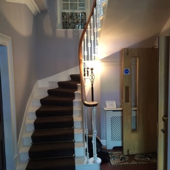 The Lime Tree - Hotels Near Me - Fort William, HLD