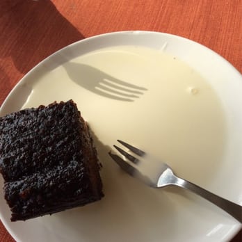The Stoep - Dessert - African Near Me - Hong Kong, HK The Stoep - Dessert - African Near Me - Hong Kong, HK