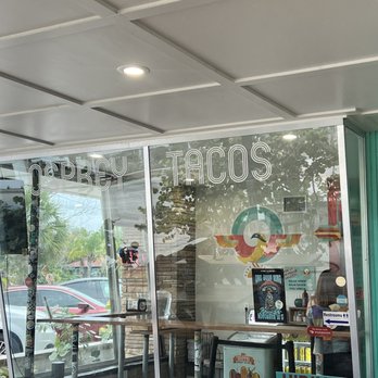Osprey Tacos - Store - Tex-Mex Near Me - Saint Augustine, Florida Osprey Tacos - Store - Tex-Mex Near Me - Saint Augustine, Florida