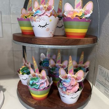 Whisk N Pin - Cupcakes - Desserts Near Me Whisk N Pin - Cupcakes - Desserts Near Me
