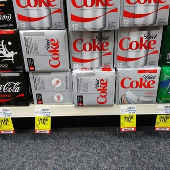 CVS PHARMACY - Updated January 2026 - 28 Photos - 18585 East Warren ...