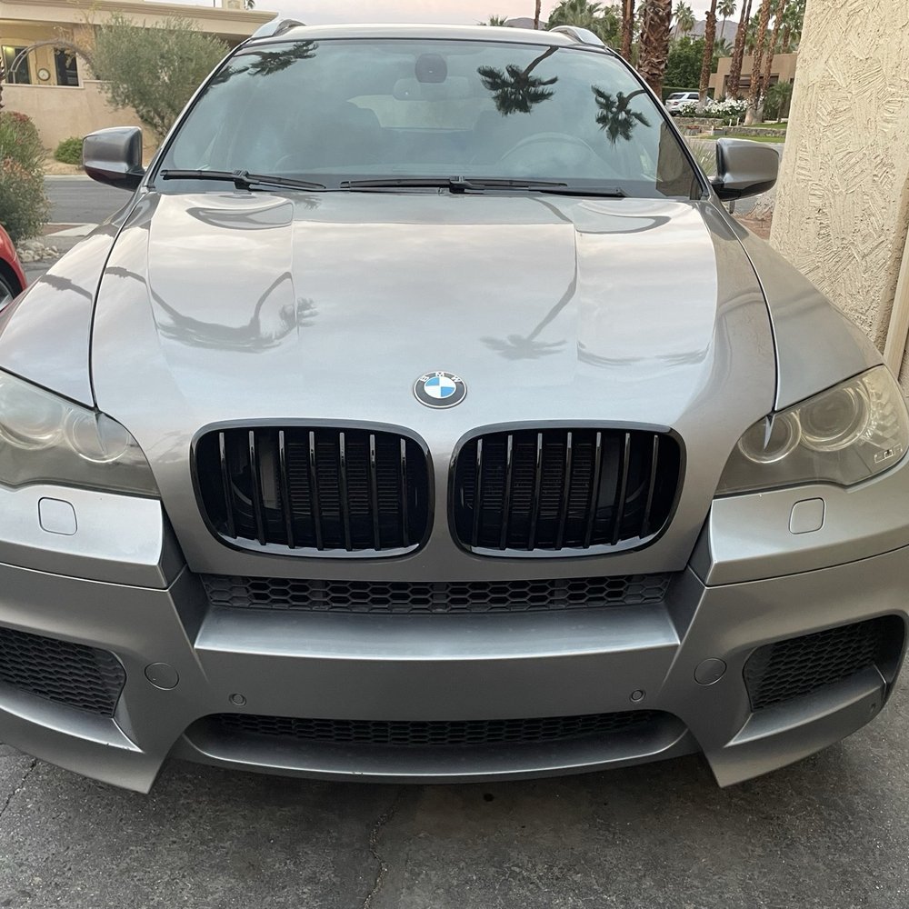 Montanos auto care - Great job - Body Shops Near Me - Indio, California Montanos auto care - Great job - Body Shops Near Me - Indio, California