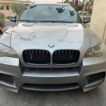 Montanos auto care - Great job - Body Shops Near Me - Indio, California Montanos auto care - Great job - Body Shops Near Me - Indio, California