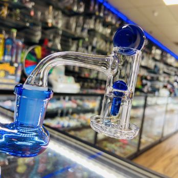 The Smoke Shop Guys - Accessories for all your needs - Vape Shops Near Me - Selma, California The Smoke Shop Guys - Accessories for all your needs - Vape Shops Near Me - Selma, California