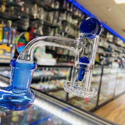 The Smoke Shop Guys - Accessories for all your needs