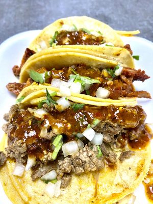 Mi Rancho Market by null