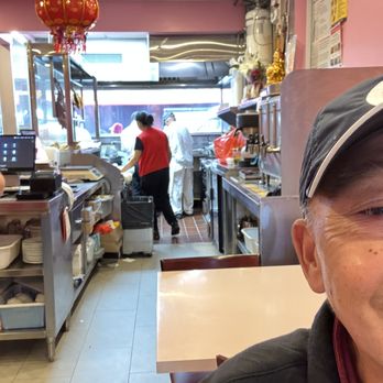 Tin Wong - Noodles Near Me - New York, New York Tin Wong - Noodles Near Me - New York, New York