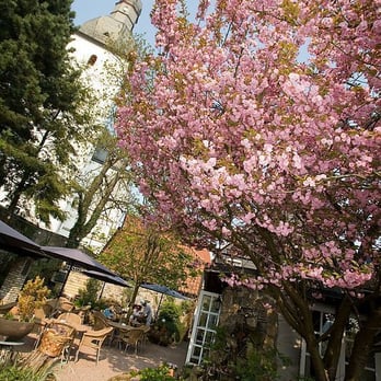 Restaurant Altes Backhaus - German Near Me - Arnsberg, NW Restaurant Altes Backhaus - German Near Me - Arnsberg, NW