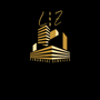 Photo of L And Z Financial Services