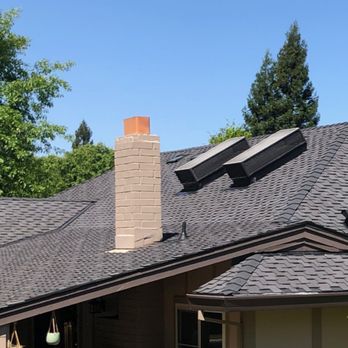 Residential Roofing - Wood shake / Presidential TL replacement - Roofing Near Me Residential Roofing - Wood shake / Presidential TL replacement - Roofing Near Me