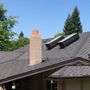 Photo of Residential Roofing