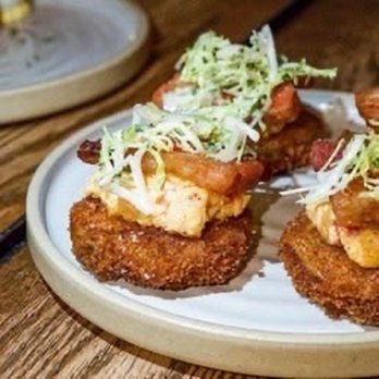 Yardbird - Omg can't pass this up - Southern Near Me - Las Vegas, Nevada