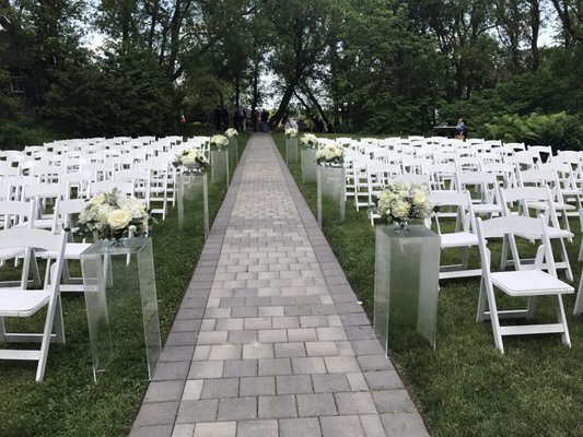 VILLA CALEDON INN - Updated February 2026 - 14 Photos & 14 Reviews ...