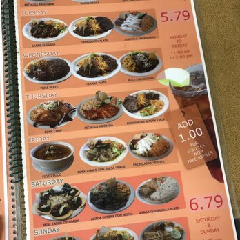 La Cocina - More options - Mexican Near Me - San Antonio, Texas La Cocina - More options - Mexican Near Me - San Antonio, Texas