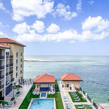 Edge Hotel - Hotels Near Me - Clearwater Beach, Florida Edge Hotel - Hotels Near Me - Clearwater Beach, Florida