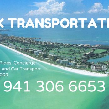 Sarasota Limo - Business Card - Airport Shuttles Near Me - Sarasota, Florida Sarasota Limo - Business Card - Airport Shuttles Near Me - Sarasota, Florida
