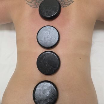 Sunny Spa - Massage Near Me - Hollywood, Florida Sunny Spa - Massage Near Me - Hollywood, Florida