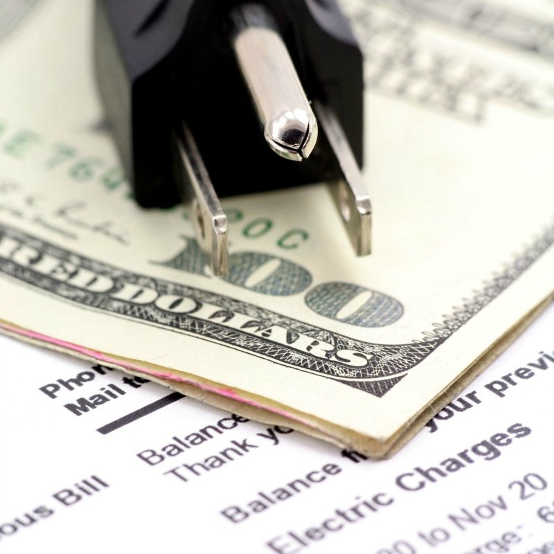 Slide of Texas Energy Savers Metal Roofing