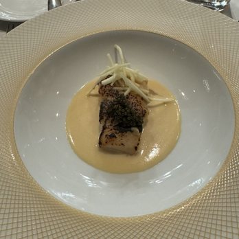 The Kitchen Restaurant - New American Near Me - Sacramento, California