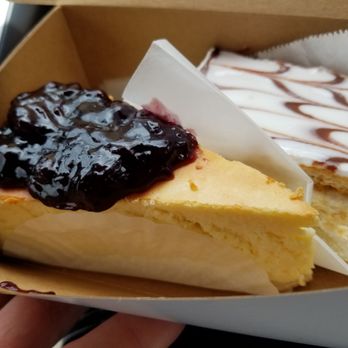 Mon Delice - Bakeries Near Me - New Smyrna Beach, Florida Mon Delice - Bakeries Near Me - New Smyrna Beach, Florida