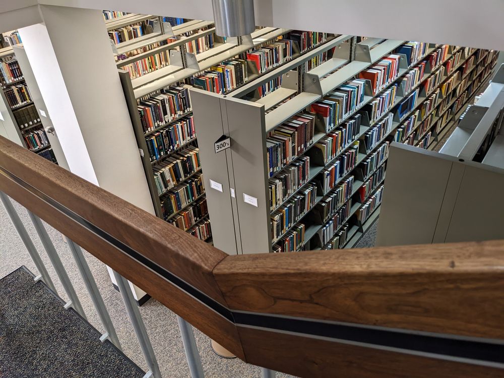 MANCHESTER UNIVERSITY Updated October 2024 18 Photos 604 E