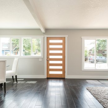 McKillion Real Estate Group - Real Estate Services Near Me - Tigard, Oregon McKillion Real Estate Group - Real Estate Services Near Me - Tigard, Oregon