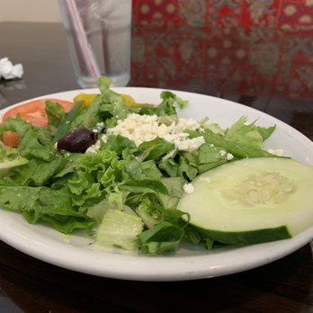 Green Olive Restaurant - Mediterranean Near Me - Columbia, South Carolina Green Olive Restaurant - Mediterranean Near Me - Columbia, South Carolina