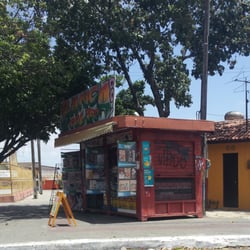 Banca do Felipe
