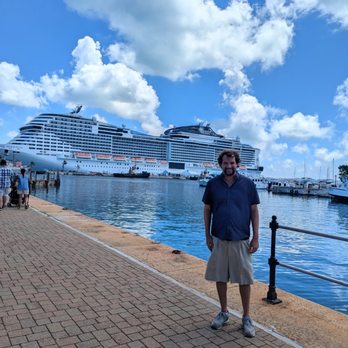 Norwegian Cruise Line - Travel Services Near Me Norwegian Cruise Line - Travel Services Near Me
